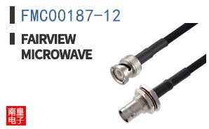 FMC00187-12 ͼƬ